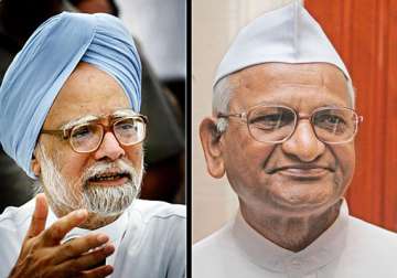 political consensus needed for right to reject pm to anna