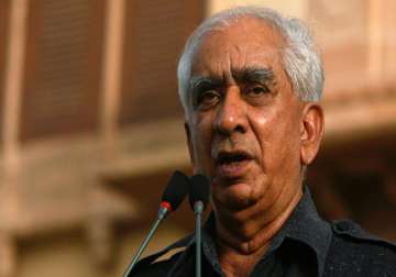 polling for 20 rajasthan seats tomorrow jaswant s fate to be decided