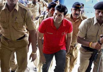 portugal court stays cancellation of extradition of abu salem