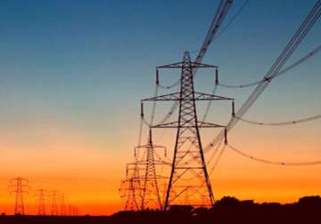 power generation in mp climbs to 10 400 mw
