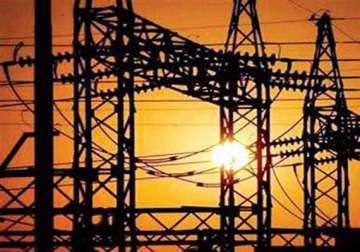 power supply may be affected in east delhi for next two days