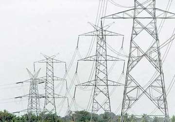 power tariff goes up by 9 pc in punjab