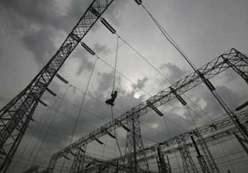 power tariff hike put off in poll bound karnataka
