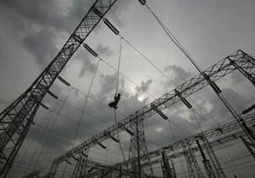 power tariff hike recommended in karnataka