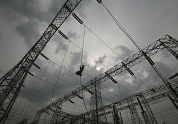 power tariff in gujarat hiked by an average of 34 paise per unit