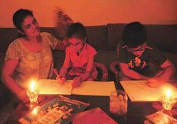 power tariff likely to be revised in delhi