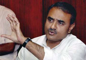 praful patel ready for probe into aircraft change by air india