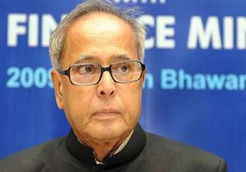 pranab approves key changes in food bill