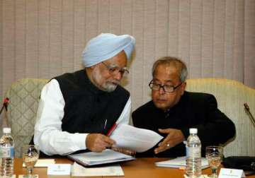 pranab bugging suspicion a closed chapter pm