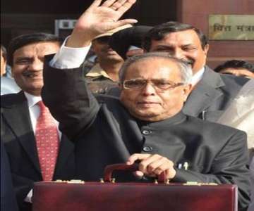 pranab doles out tax sops casts service tax wider