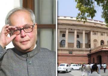 pranab rules out disclosing names of mps having foreign funds