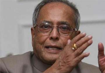 pranab to speak on 2g only after pm returns home