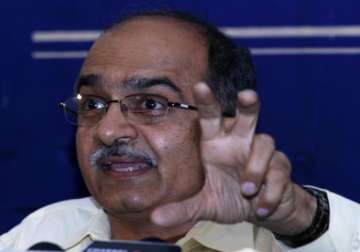 prashant bhushan says sc order will send strong message to corrupt