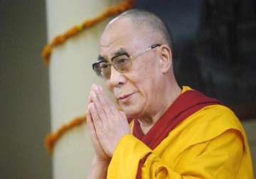 prayers celebrations as dalai lama turns 78