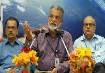 preparations in full swing for december 15 gslv mission