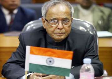 president to visit assam nagaland