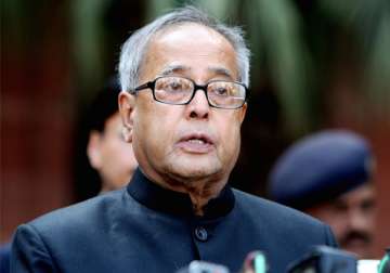 president to visit ajmer sharif dargah tomorrow