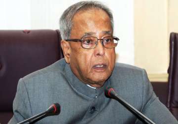 president to visit west bengal on thursday