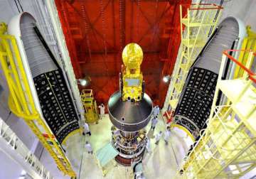 president to watch pslv launch countdown begins