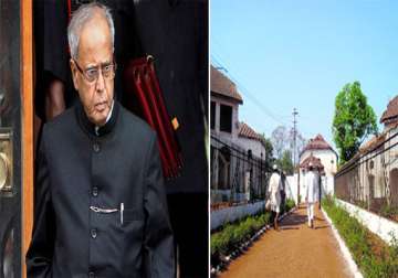 president rejects mercy petition of karnataka man who killed wife daughter