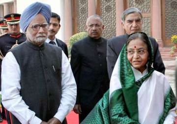 prez prime minister condemn delhi blast