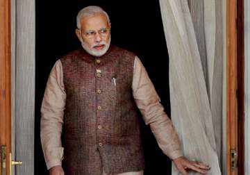 prime minister narendra modi may visit siachen on august 12