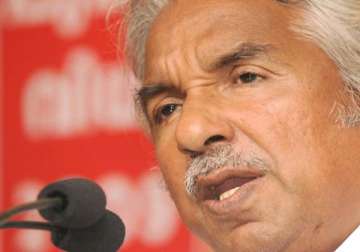 probe ordered into chandy s role in palmolein case