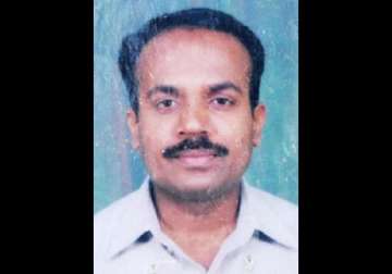 probe intensified into whistleblower s murder claims karnataka cm