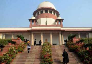 produce files relating to cancer drugs licence sc to centre