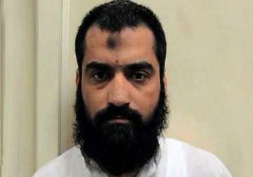 production warrant issued against 26/11 attack mastermind