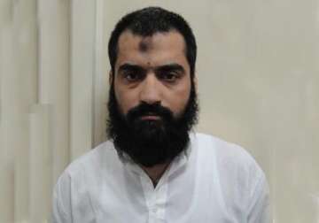 production warrant issued against 26/11 attack mastermind abu jundal