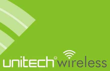 promoters of unitech wireless gained rs 2 342 crores cbi