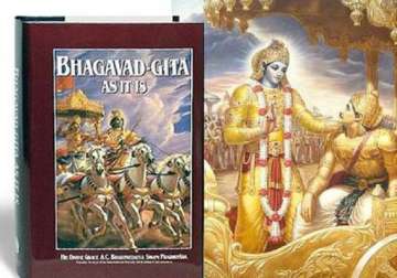 prosecutor asks court to remove russian commentary of bhagvad gita