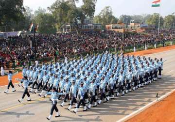 the proud woman of indian air force padmavathy bandopadhyay