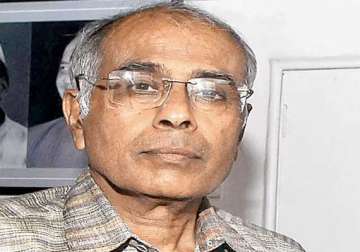 pune cops hired tantriks to crack narendra dabholkar case