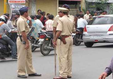 pune cops to probe facebook threats to ncp lawmaker