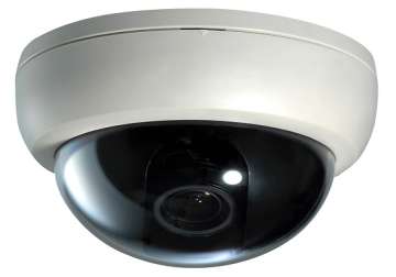 pune to have 1 285 cctv cameras within a year