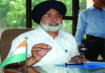 punjab minister maluka refuses to resign