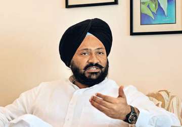 punjab governmet announces 7 dearness allowance hike