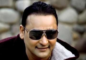 punjabi singer nachattar gill 3 others booked in rape case