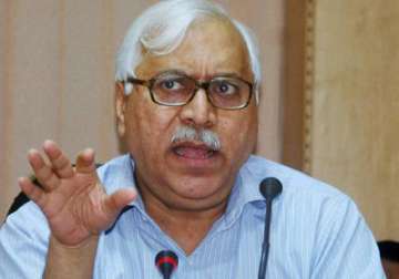 quraishi rules out as impractical right to recall