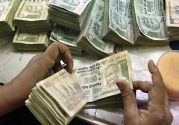 rbi to withdraw banknotes issued prior to 2005