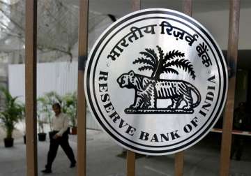 rbi hikes rates home auto loans to cost more