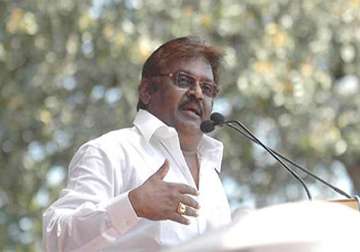 rs cross voting vijayakant suspends seven dissident mlas