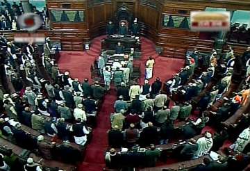 rs session ends without passing lokpal bill