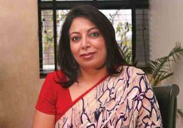 radia tapes cbi finds no criminality so far