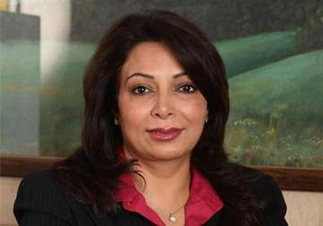 radia tapes sc takes serious view of leakage of probe team report