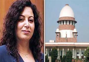 radia tapes sc conducts two hour long in camera proceedings