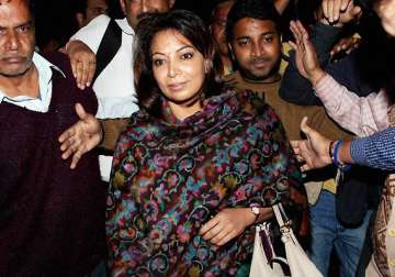 radia tapes tampered centre tells supreme court