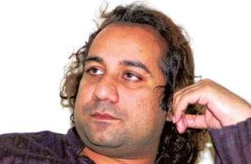 rahat maroof pay rs 15 lakh penalty each